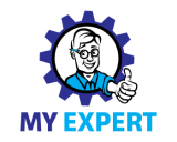 /public/logoimage/151197934547 Artboard 1.png